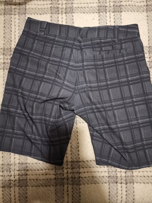 Мъжки къси панталони Oakley
