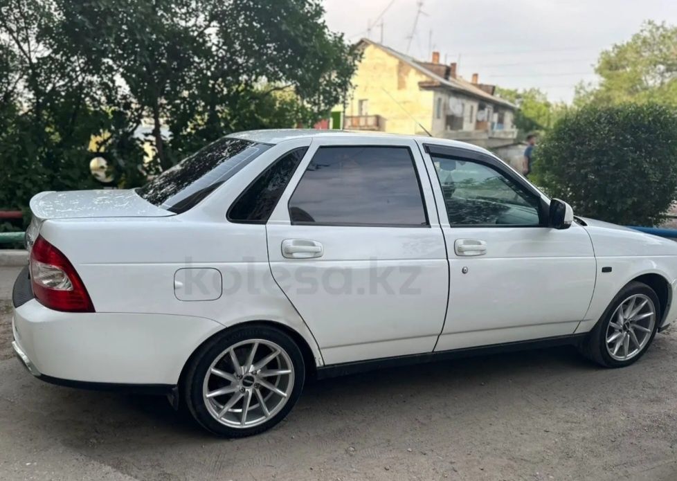Продам Vossen R16