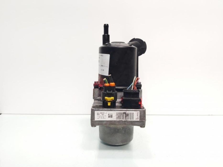 Pompa servo directie HPI, cod 9681545980, Citroen C4 (I) coupe, 1.6 HDI, 9HX