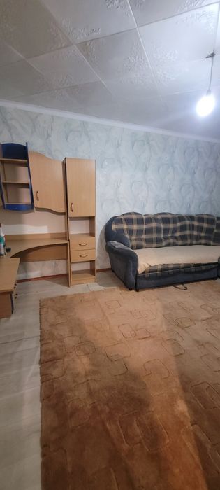 Сдам 2-х ком квартиру