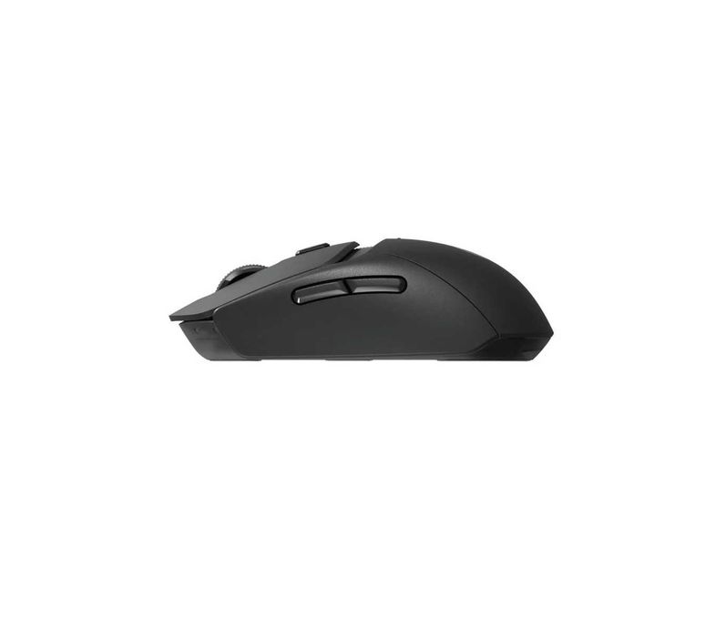 ( Мышь Logitech G309 LIGHTSPEED