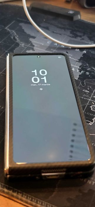 Telefon Galaxy Z Fold 5