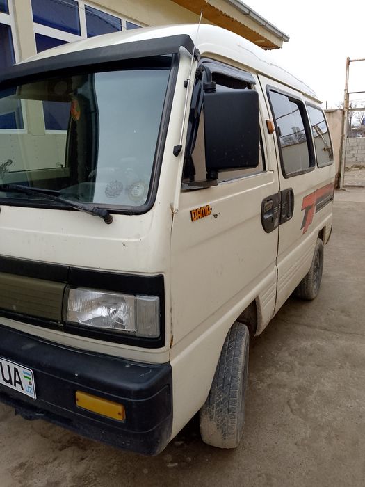 2004 маторга гарантия