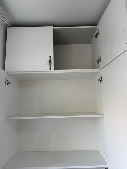 Продам кухонный шкаф