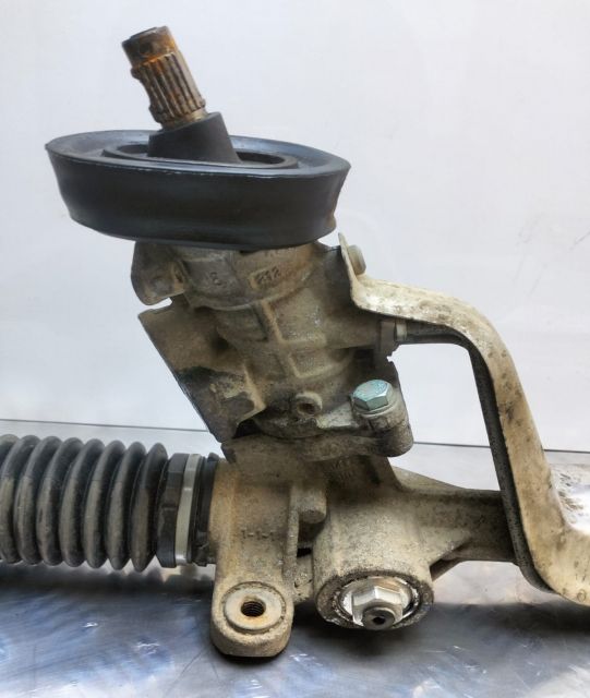 Caseta de directie  Koyo   6q1423055l Skoda Fabia 6Y