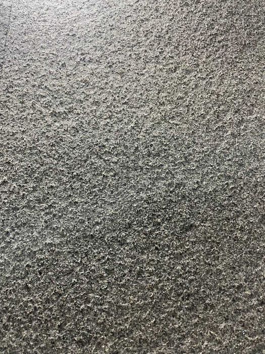 Гранит черный Габбро