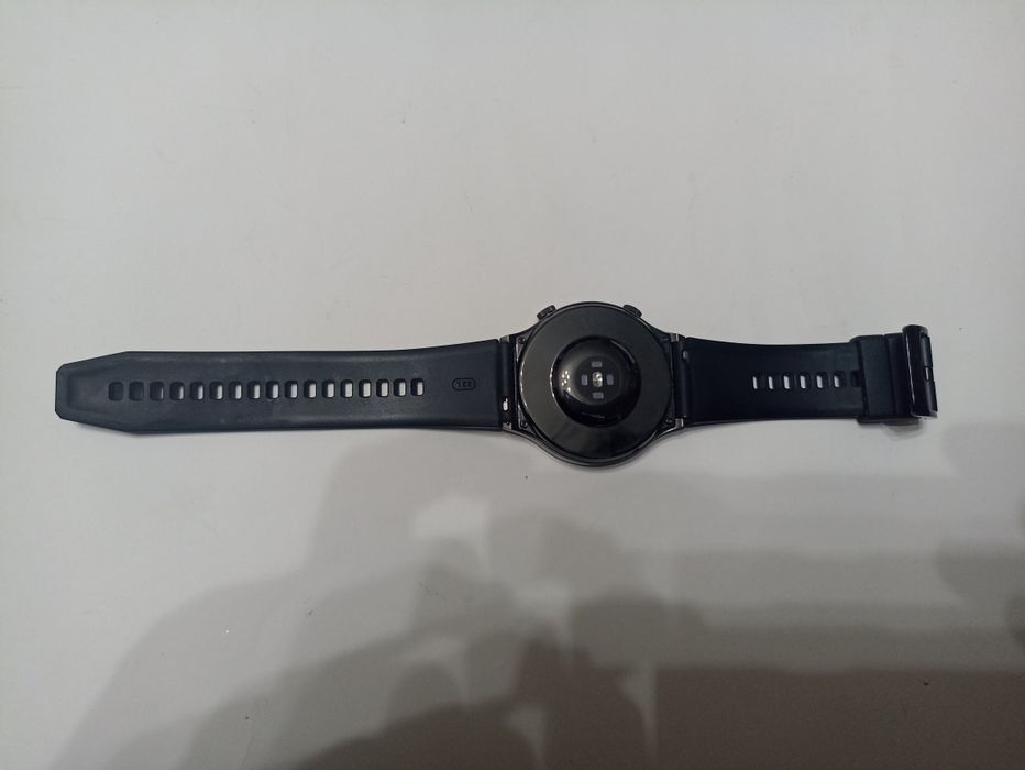 HUAWEI GT2 PRO смарт чесы