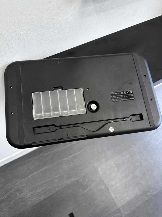 Охлаждане и зареждане станция за PS5