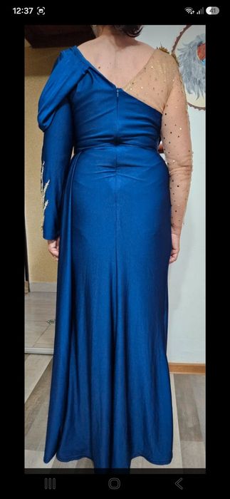 Rochie damă marimea L