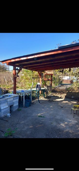 Продава се Къща в с. Спасово, Област Добрич - 113 кв.м за 203 €/кв.м - Снимка #7