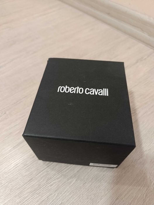 Дамски часовник Just Cavali