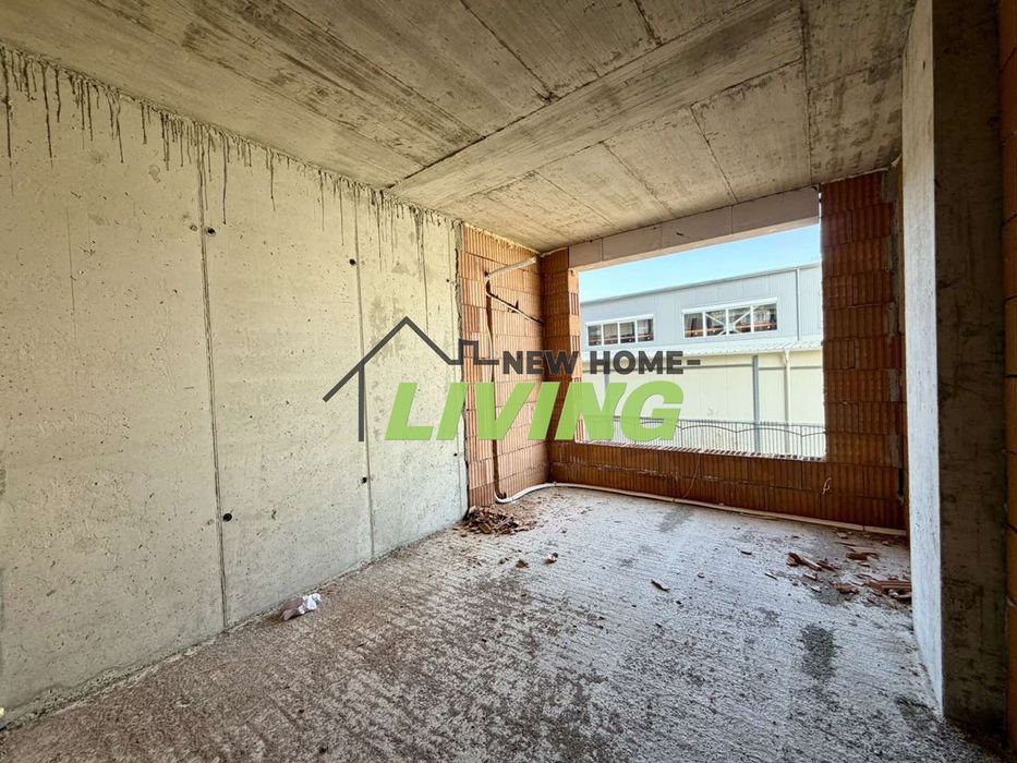 Продава се Тристаен апартамент в Пловдив, Тракия - 111 кв.м за 638 €/кв.м - Снимка #4