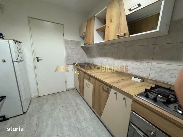 3 Camere de inchiriat | Giulesti | Parcare | Metrou |
