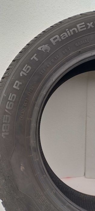 cauciucuri anvelope vara 185 65 15 capace si lanturi logan