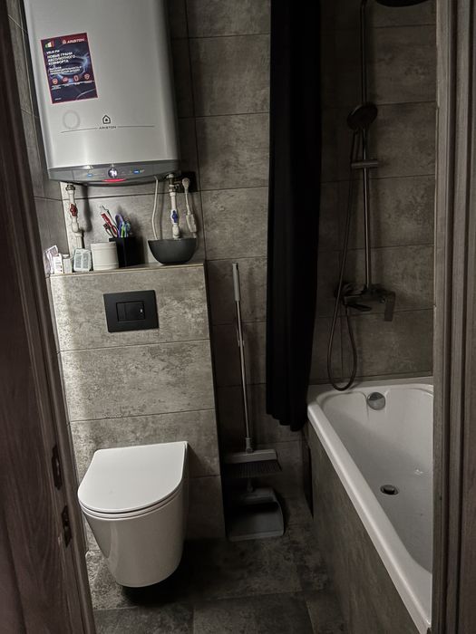 Продам квартиру в кокпекты