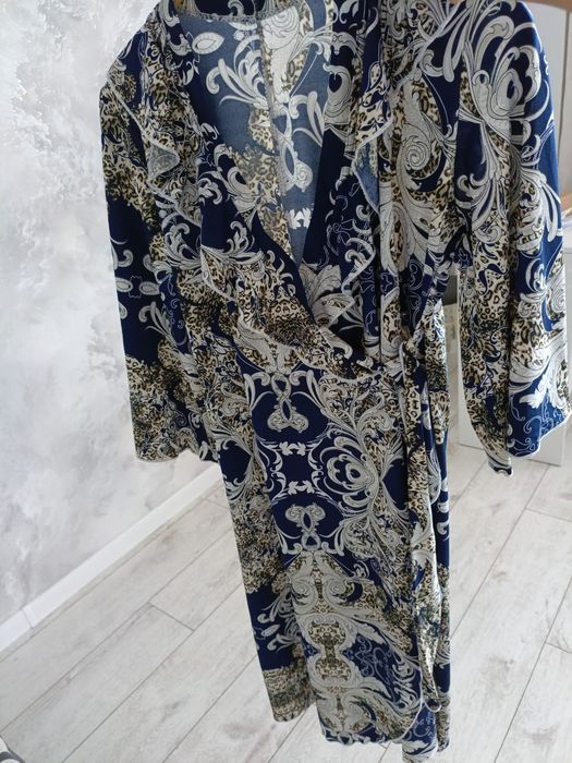 Продам женские вещи