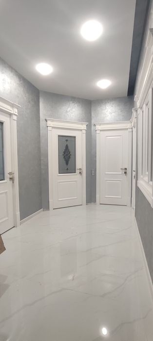 Сдается квартира Чилонзар 21 кв, 2/6/6