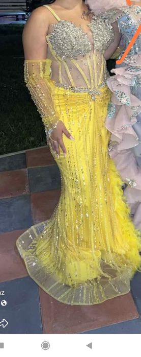 Rochie de nasa pe corset model Kosovo pentru mai multe detalii 0757771632