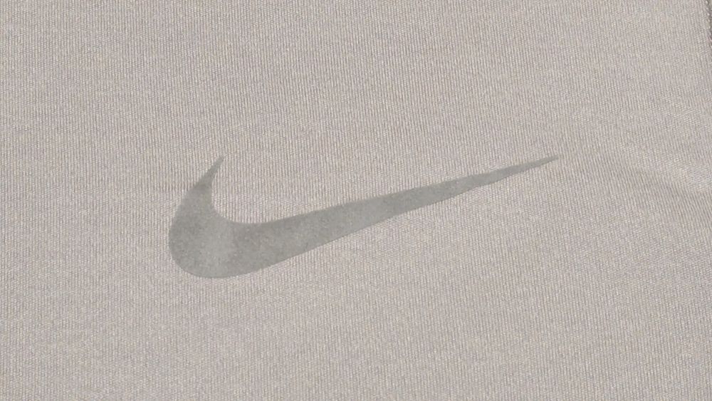 Bluza NIKE bărbat mărimea S dri fit running run barbat man sport bluză