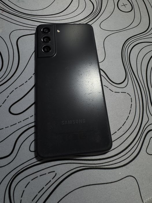 Samsung Galaxy S21 FE 128GB