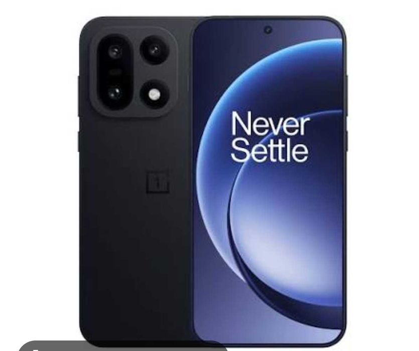 OnePlus 15 16/512 Гб global