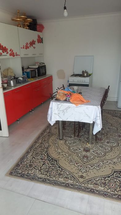 Продам срочно времянку