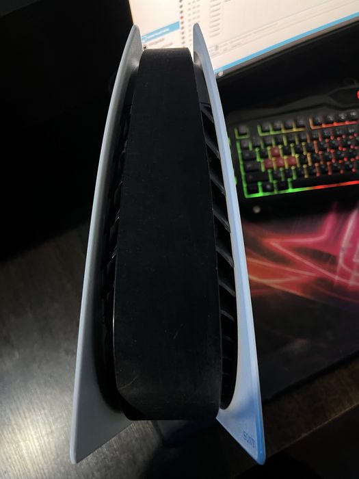 playstation 5 ps5 пс5