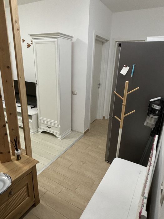Apartament de inchiriat 2 camere Fundeni