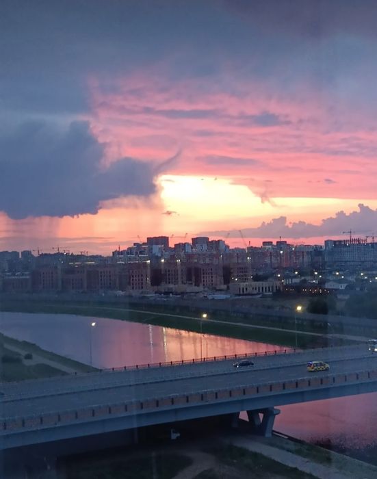 Обмен 1комн.кв. на дом