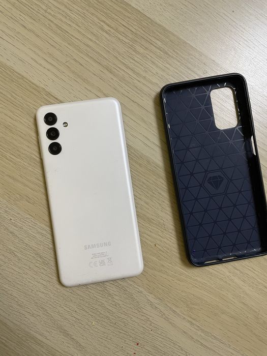 Telefon  Samsung Galaxy A13