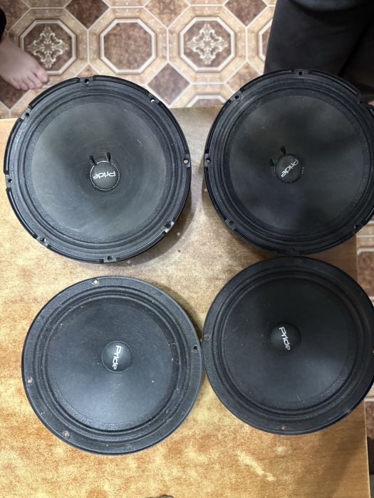 Продам музыку целиком