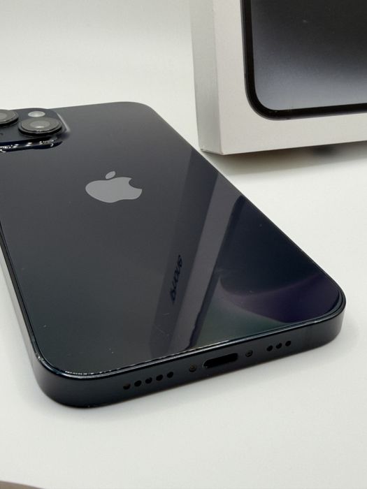 Айфон 14 128гб iphone 14 82%