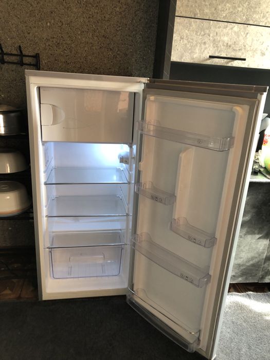 Артель холодильник