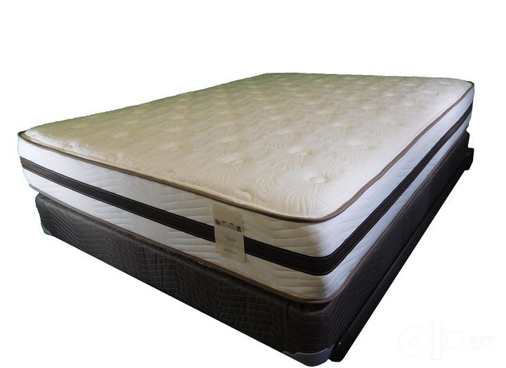 Качественные Матрасы Ортопедический Матрас Склад Ortopedik Matras