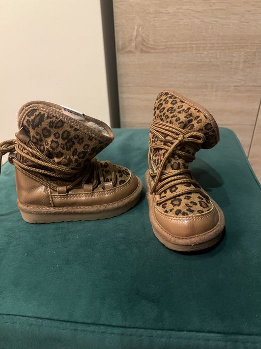 Ghetute bebe toate100 lei