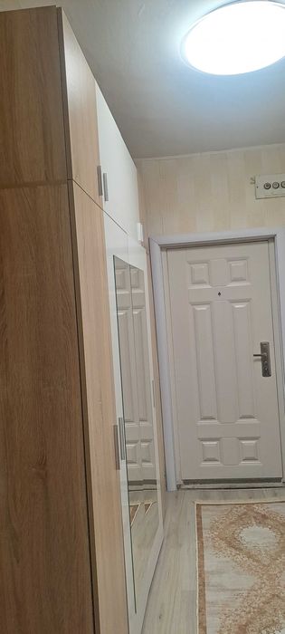 Продава се Едностаен апартамент в Добрич, Балик - 46 кв.м за 776 €/кв.м - Снимка #1