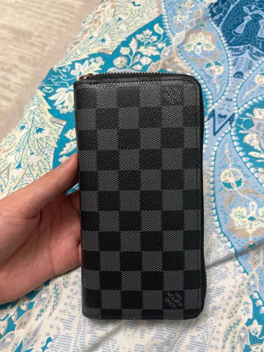 Луи битон оригинал