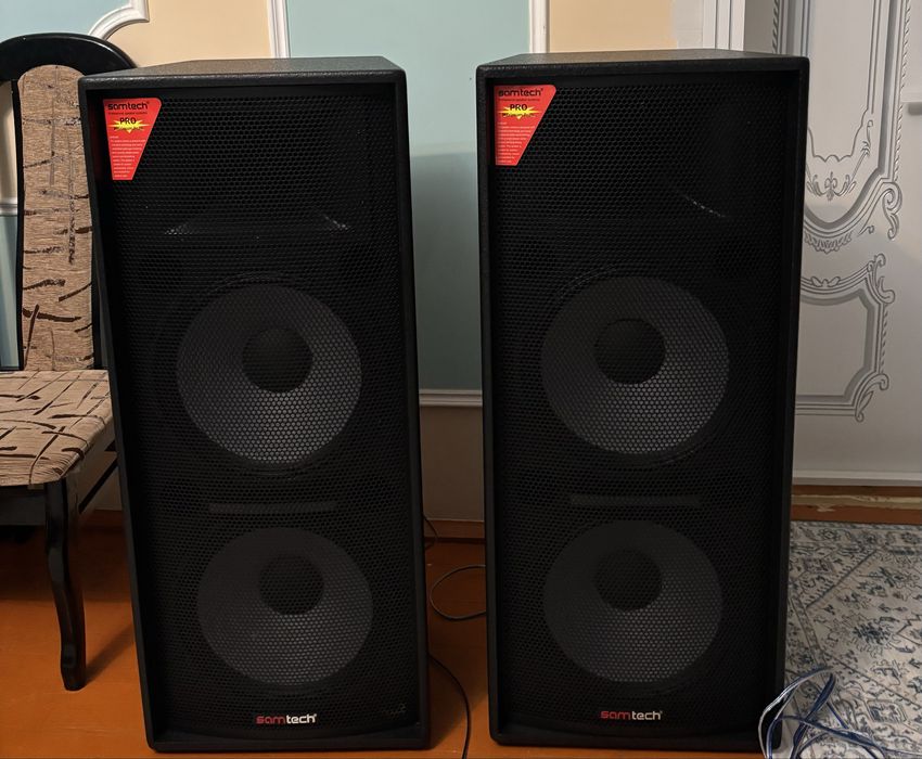 Samtech дискет производство Америка Гонконг