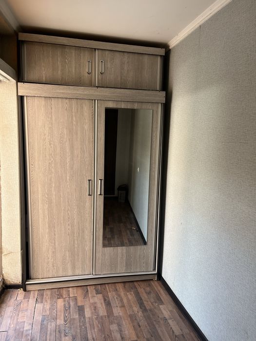 Продам шкаф-купе