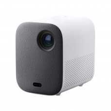 Xiaomi Mi Smart Projector 2