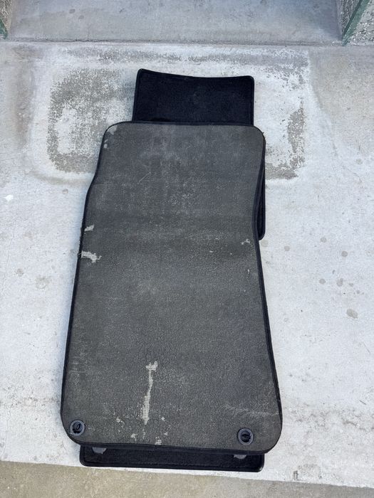 Оригинални стелки за BMW E30