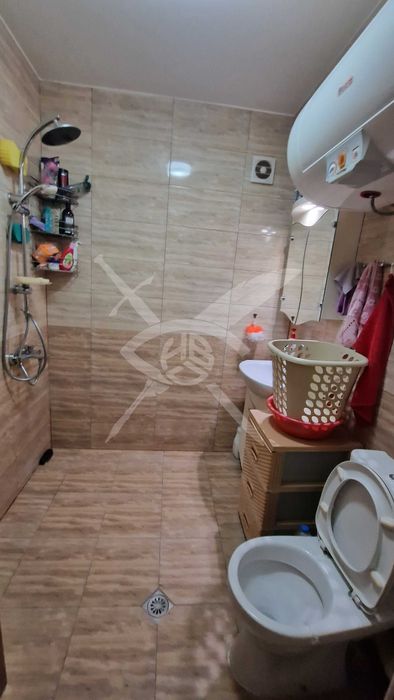 Продава се Двустаен апартамент в Асеновград - 73 кв.м за 1165 €/кв.м - Снимка #7