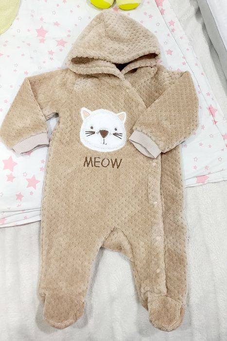 Детские вещи недорого