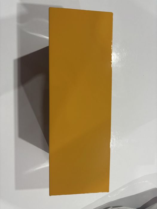 Ръчна помпа за соларна система или парно