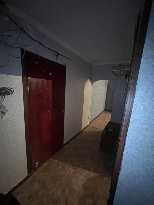 Продаю квартиру в Абае