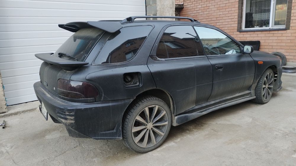 Продам или обмен