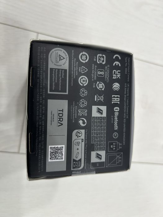 Aparat foto instant Leica Sofort 2 nou