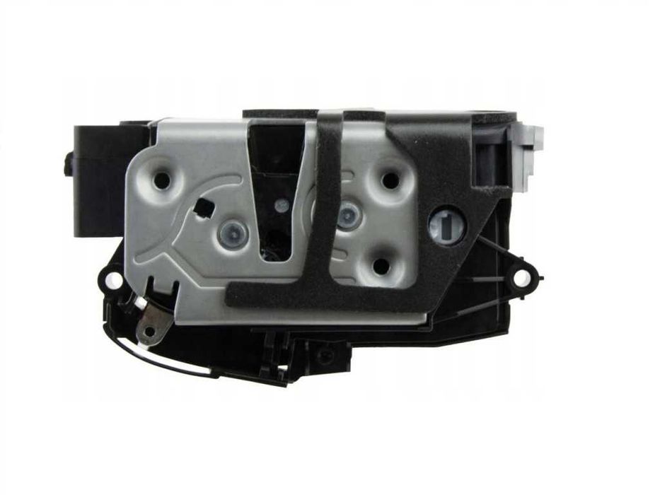 Брава за Ford Focus MK3,Ford Kuga MK2,Ford Mondeo MK5