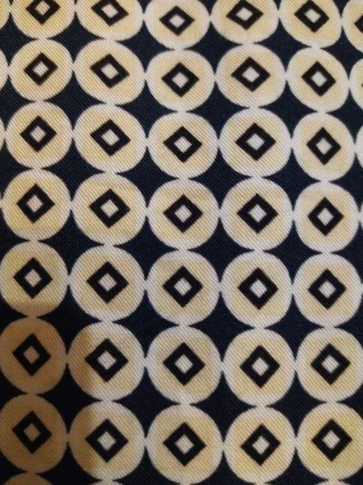 Дамска риза SIGNAL размер L/XL, 100% вискоза