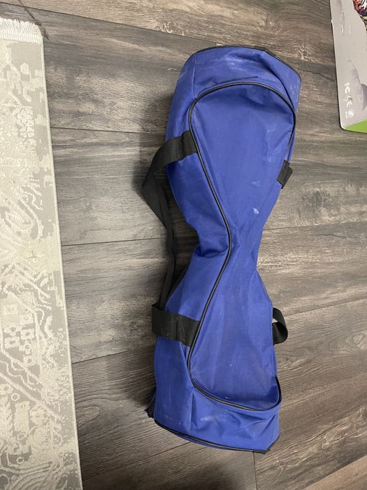 Продается героскутер